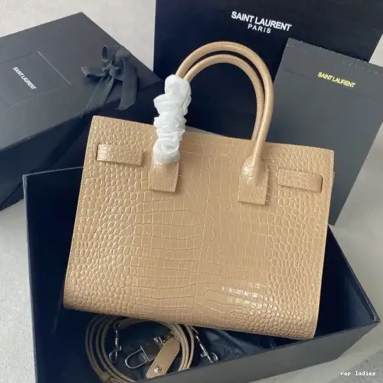 Repladies REP JOUR YSL SAC DE BABY 0518